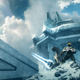 Illustration for article titled The Master Chief Collection is Getting Two Announcements This Month
